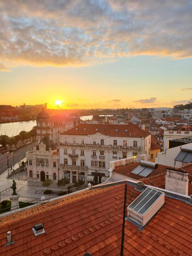 Quinta Do Cabril Διαμέρισμα Serpins Εξωτερικό φωτογραφία